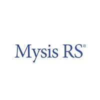 Mysis RS
